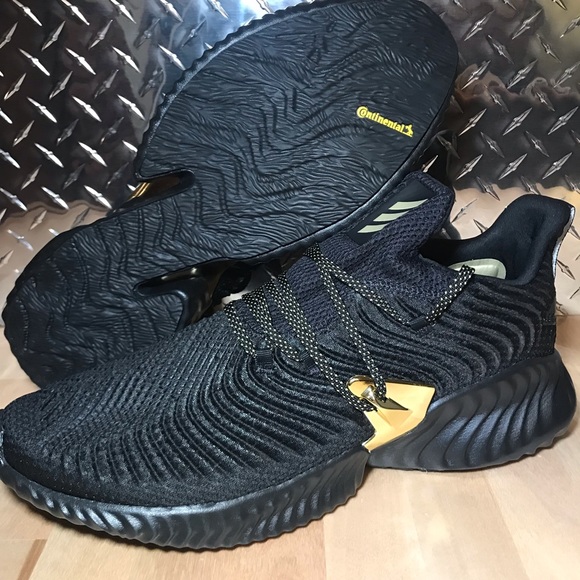 adidas Other - Adidas Alphabounce Instinct